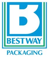 Bestway Packaging