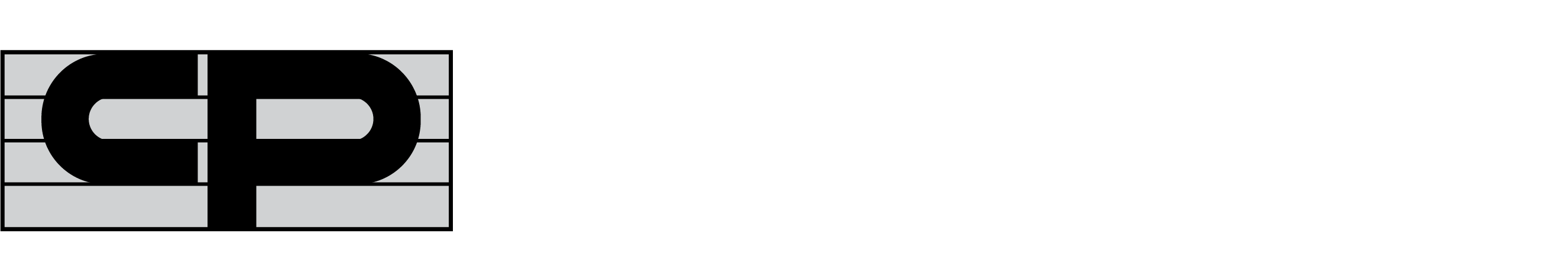 Cherat Packaging