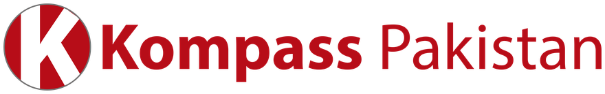 Kompass