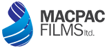 Macpac Films