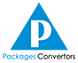 Packages Convertors