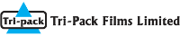 Tri-Pack Films