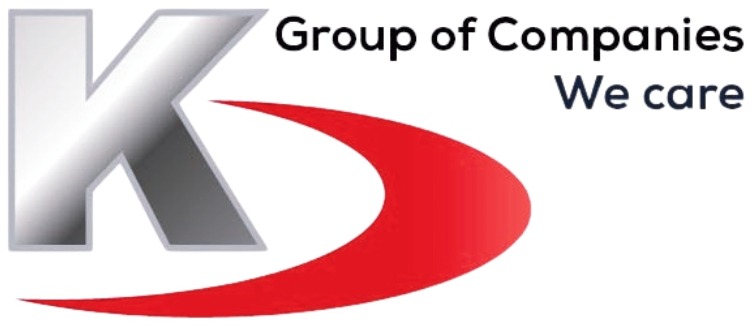 K Group