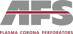 AFS logo