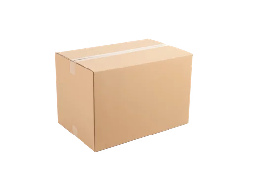 Kartomat pet food case packing
