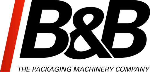 B&B logo