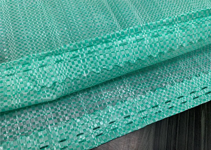 Fully Automatic Liner Inserting – Bag Top Hemming (Liner-Hemming) — photo 4