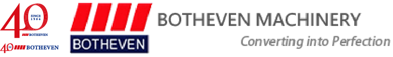 Botheven logo