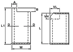 Valve Forming Line VS-20 — photo 2