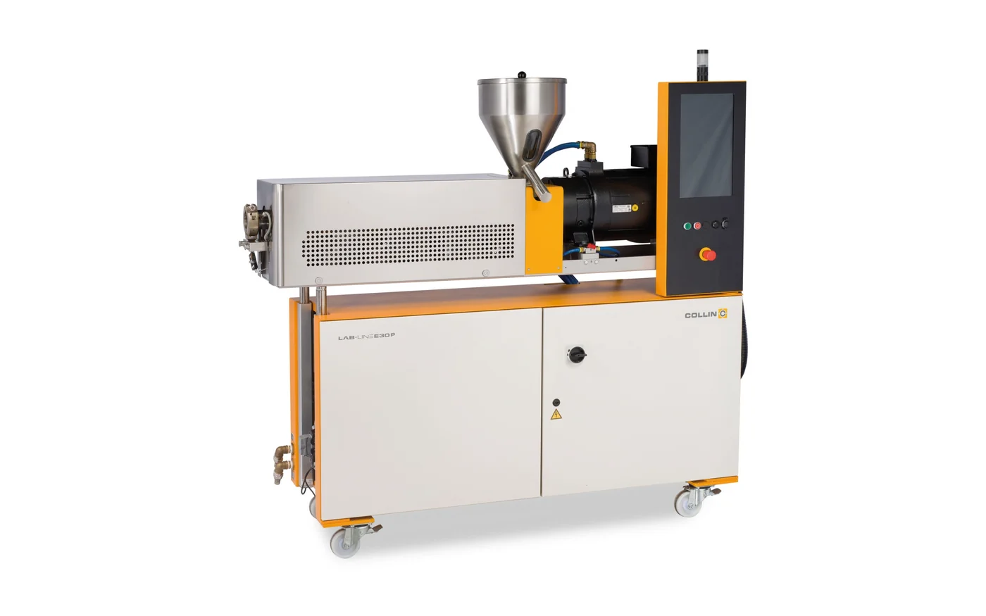 COLLIN Extruders P Professional