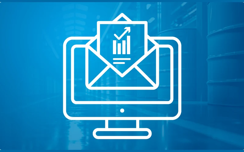 GSE GSE Advanced Reporting
