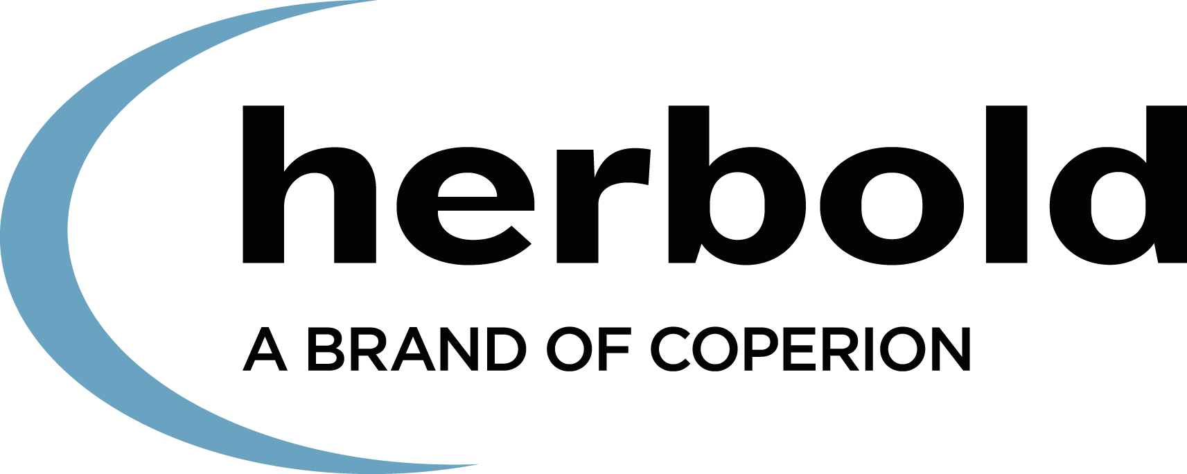 Herbold Meckesheim logo