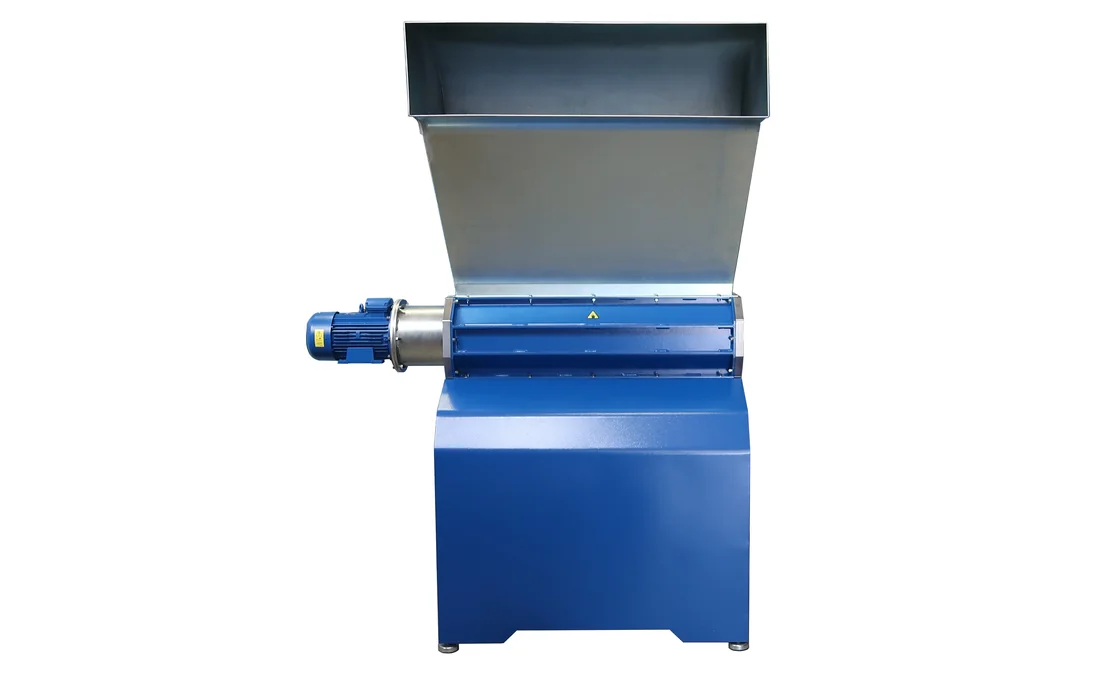 SheetCutter 1100