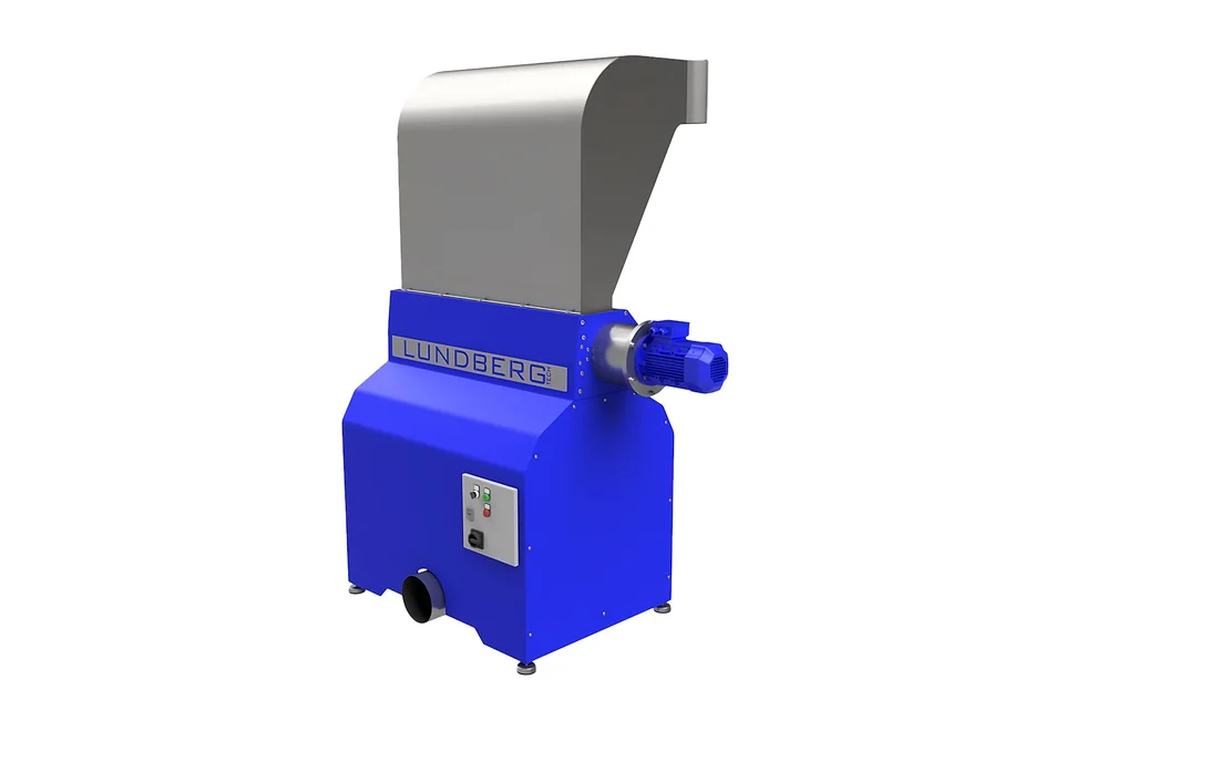 Cutting unit