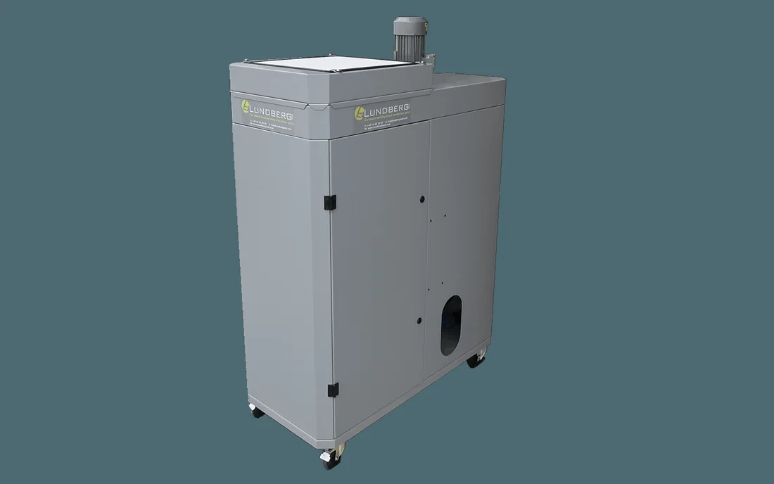 PackTrimCutter 80 variant
