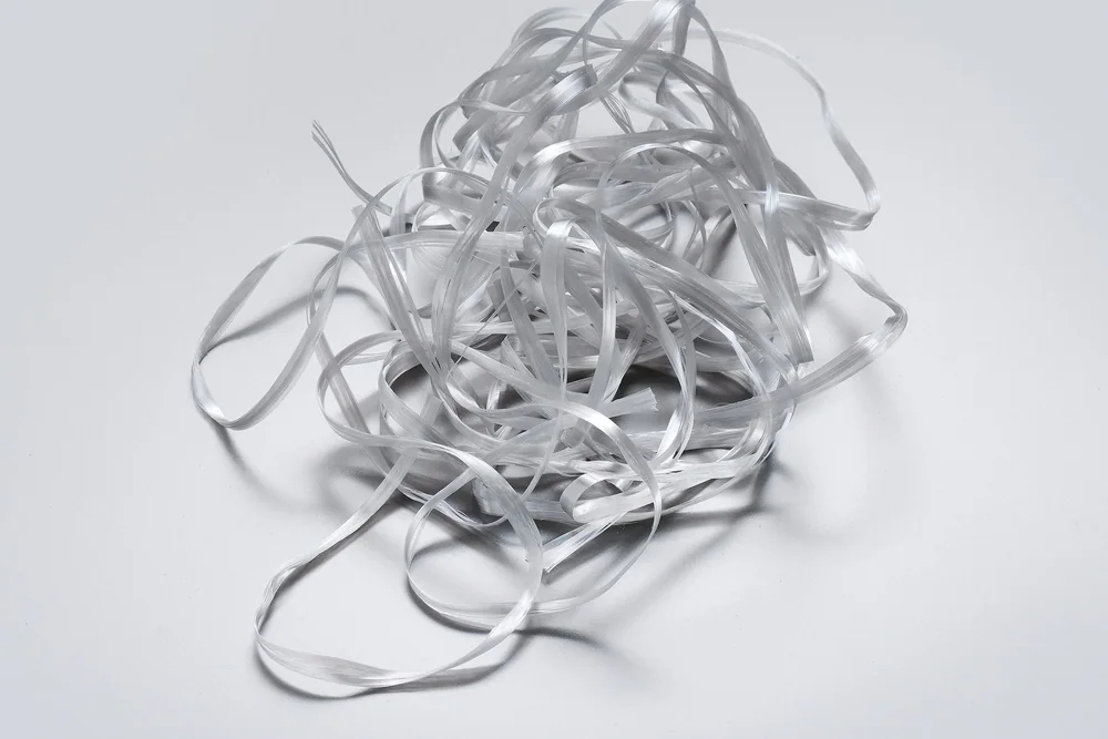 PP bands
