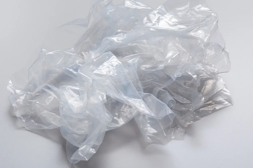 LDPE film EASX