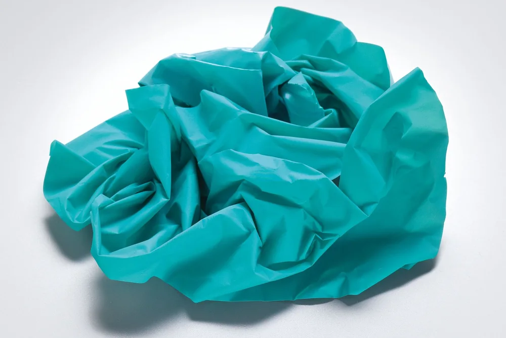 PP PE PET laminated film