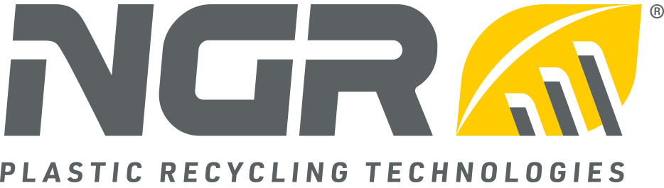 NGR logo