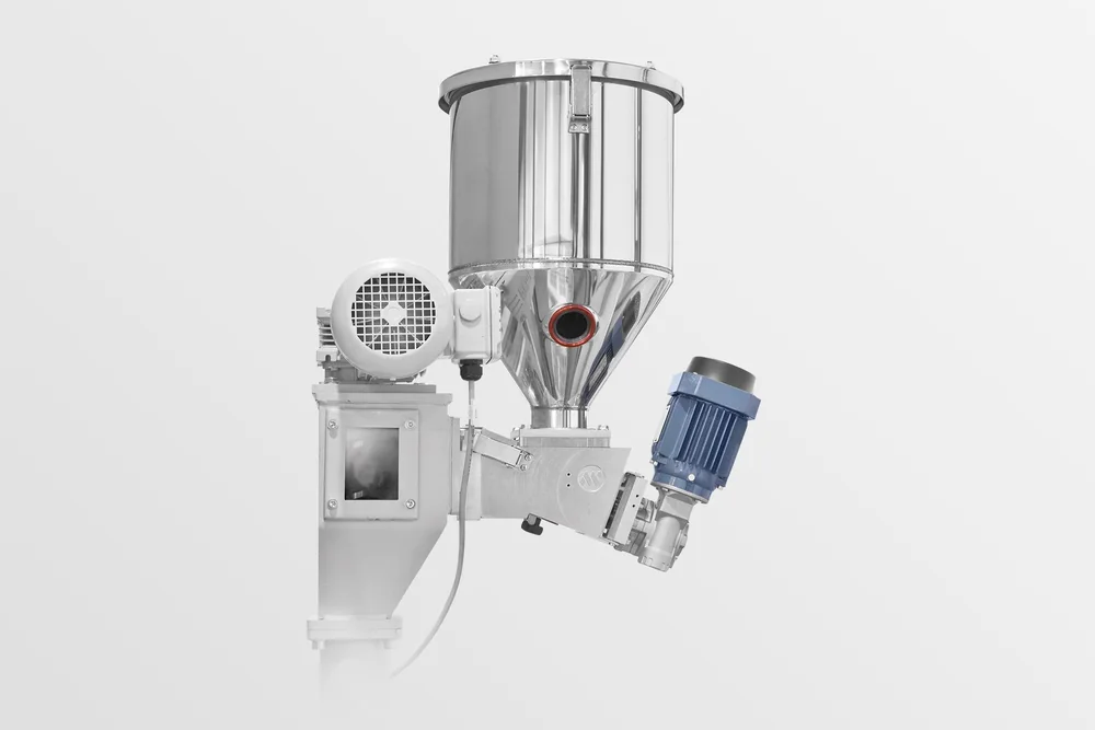 Dosing unit