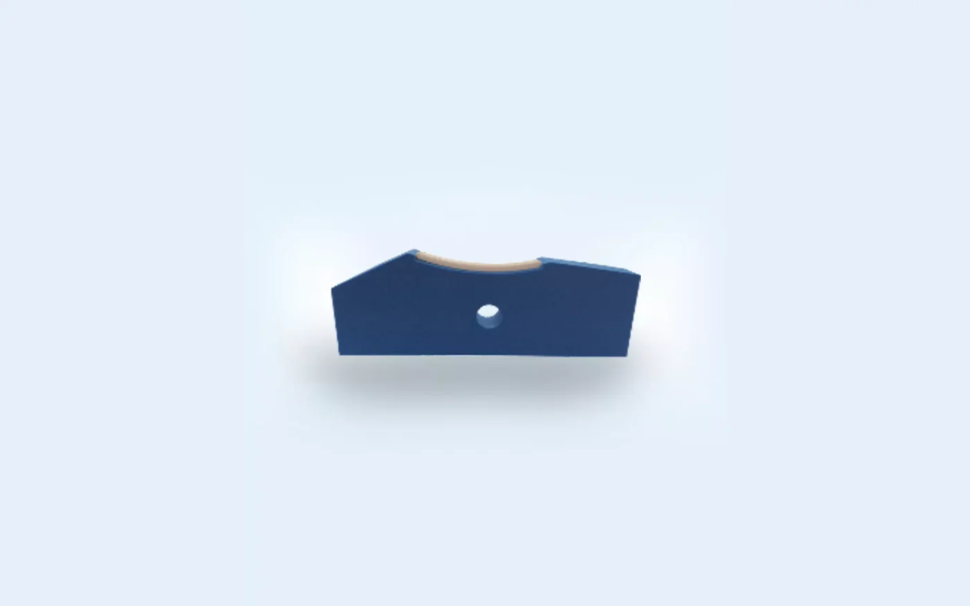 PrimeBlade Flexi-LF