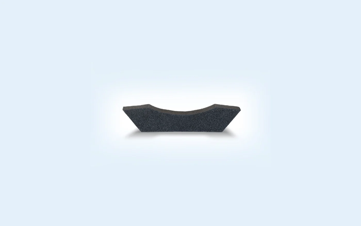 PrimeBlade LD-40