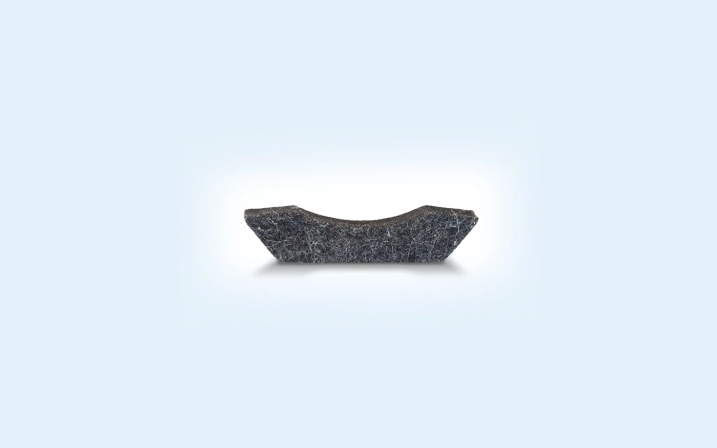 PrimeBlade Longlife
