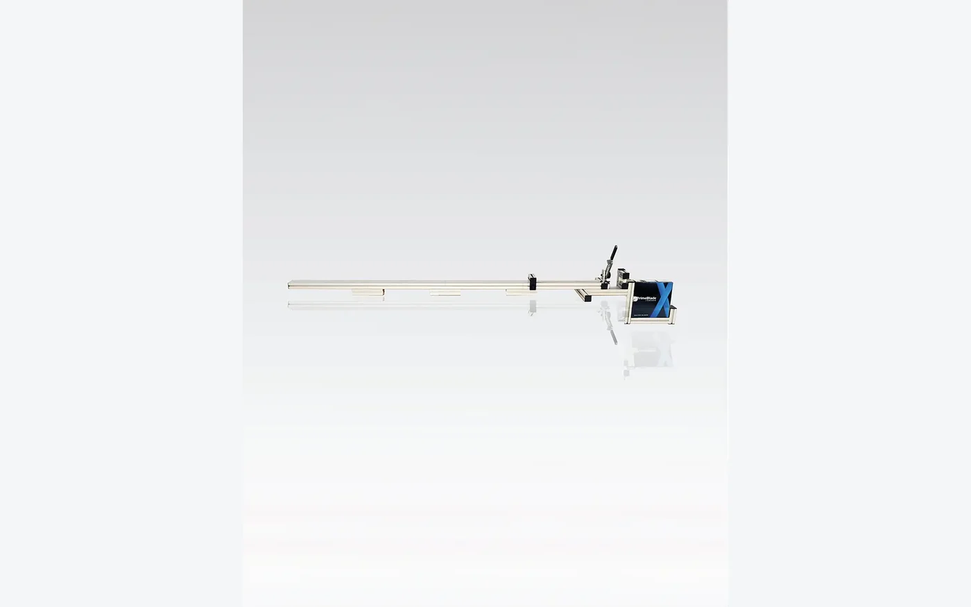 PrimeBlade PrimeBlade Cutter