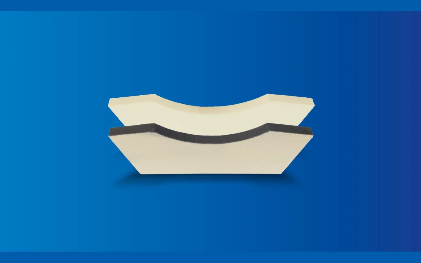 PrimeBlade Chamber end seals & supplies