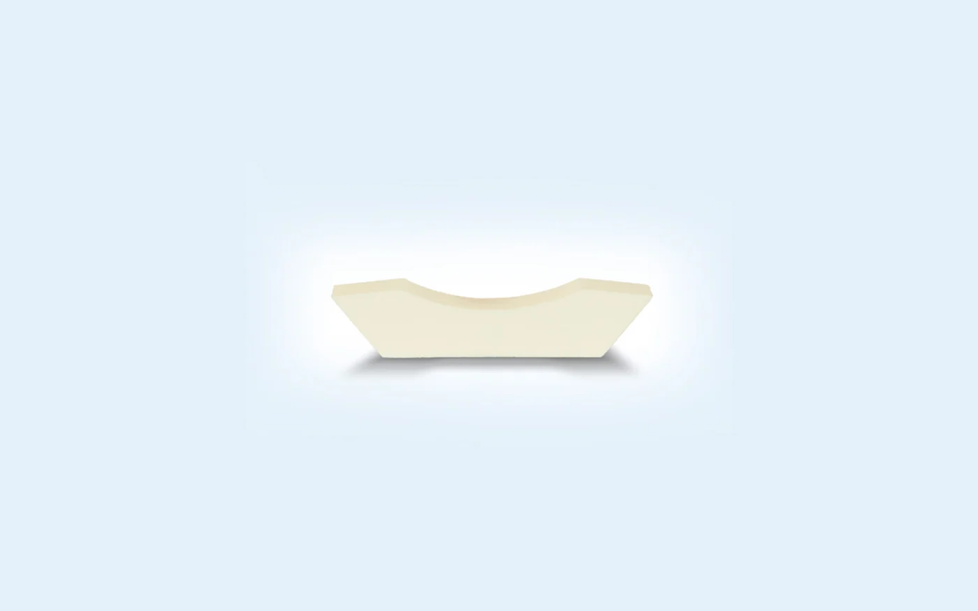 PrimeBlade ZVK