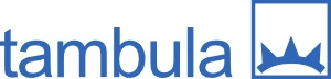 Tambula logo