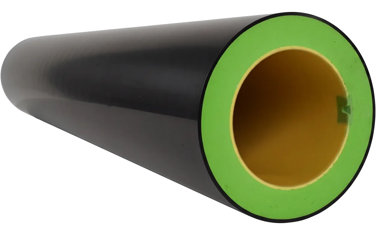 Tech Sleeves flexo printing sleeve