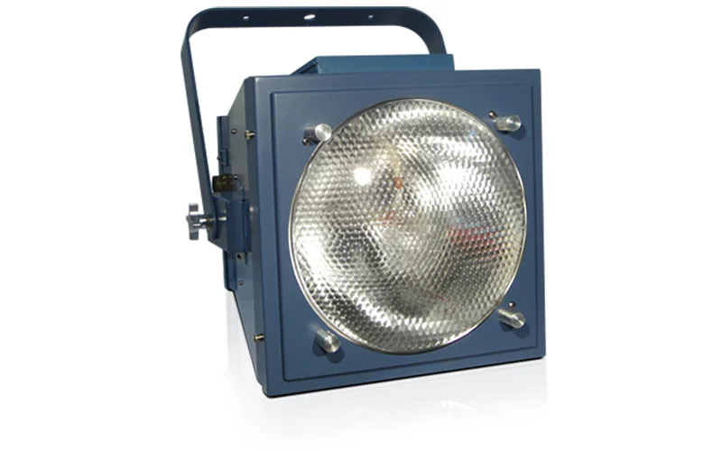 Unilux Centurion inspection strobe