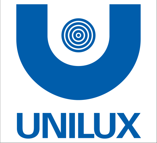 Unilux logo